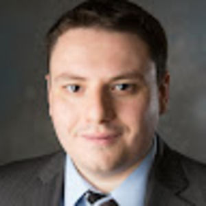 Meet your Posher, Vlad